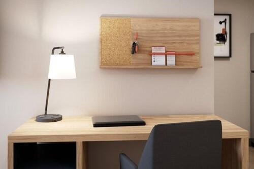 Candlewood Suites Stafford Houston Eksteriør billede